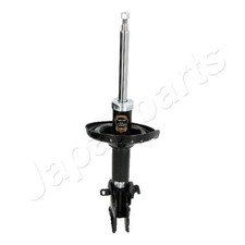 Shock absorber Front Axle Left