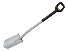 Fiskars 1066732 Xact