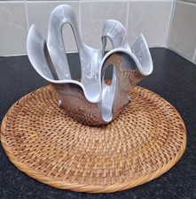 Vintage Makora Krosno Art