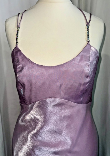 Vera mont size stunning - 12,