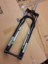 Rockshox Xc32 120mm Forks