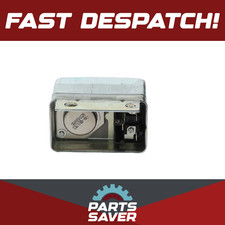 Alternator Regulator fits AUSTIN MAXI 1.5 1.7 77 to 80 Genuine Bosch Guaranteed