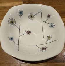 Midwinter Pottery Jessie Tait