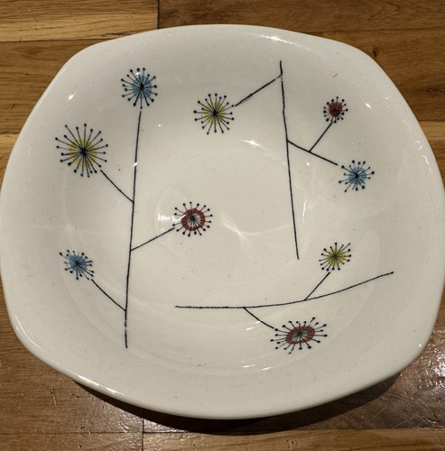 Midwinter pottery jessie - midwinter,