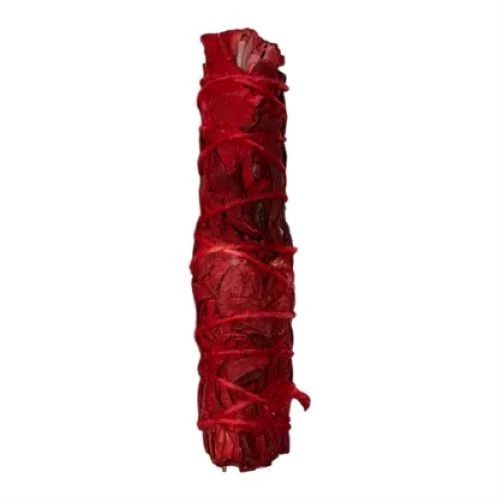 Slimline dragons blood - dragons, sage