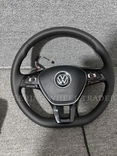 VW Transporter T6 Multivan