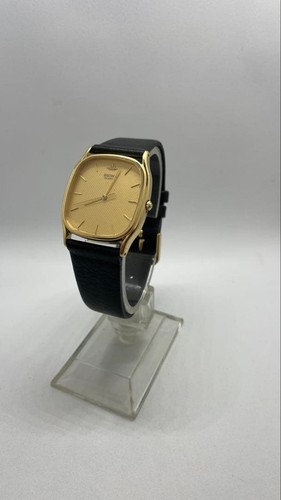 Seiko vintage wristwatch - seiko,