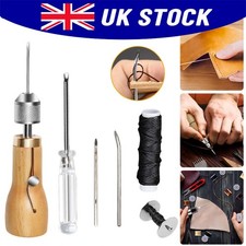 Speedy Stitcher Sewing Awl
