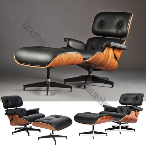 Pro tall eams lounge - eams,