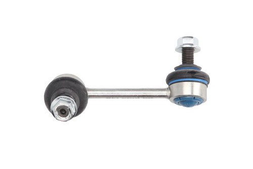 Stabiliser link support - link,