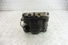 YAMAHA YZF 1000 Thunderace