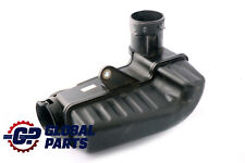 Mini R56 R55 R60 R61 Petrol N12 N16 Intake Manifold Air Intake Box 2754425