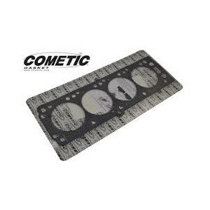 Cometic peugeot 405 mi16 - cometic,