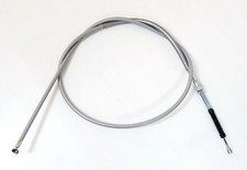 FOR Honda CB125 CB175 CB93 CB96 CB160 CL160 Brake Cable New