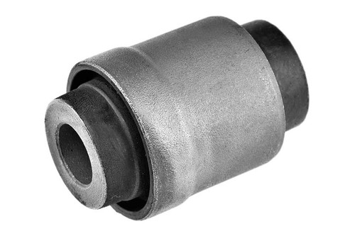 Silent link arm rear bushing - silent,