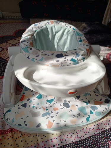 Fisher price gkj14 infant - gkj14,