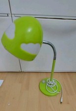 IKEA Large Tall Skojig Green