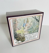 Vintage 1988 The World of