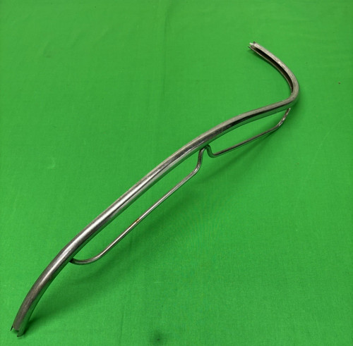 Original lambretta tv - li, /