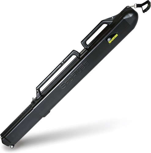 Sportube series ski - 1, –