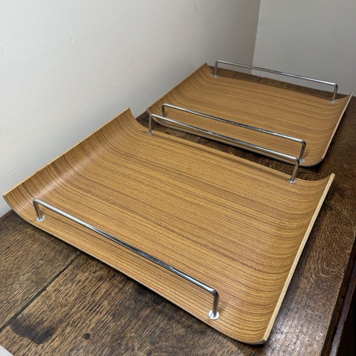 Vintage zassenhaus serving - zassenhaus,