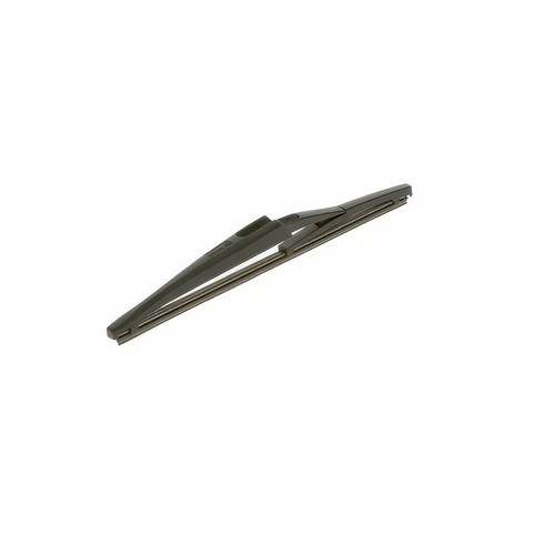 Bosch conventional rear wiper - bosch,