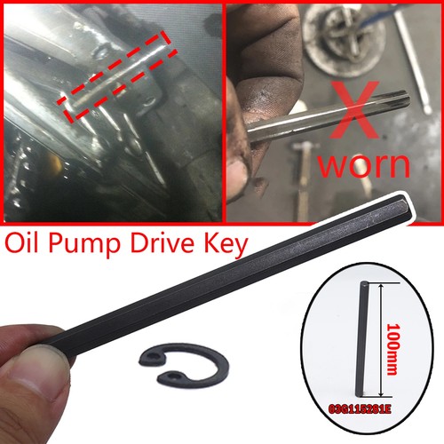 For audi skoda seat - vw,