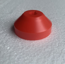 Dome 7" Single Record Adaptor