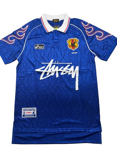 Asics stussy japan national - asics,