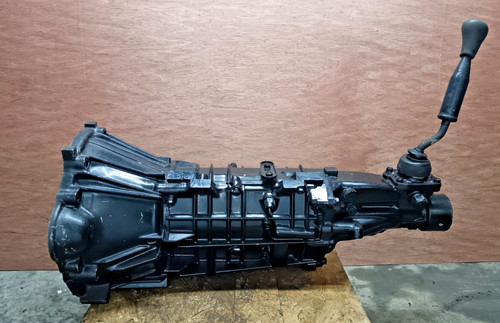 Toyota trueno ae86 t50 for - ae86,