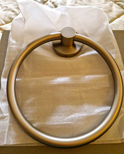 Villeroy boch elements - villeroy,