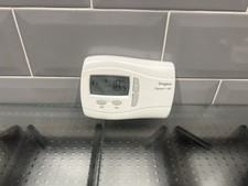 Drayton Digistat +1RF Wireless