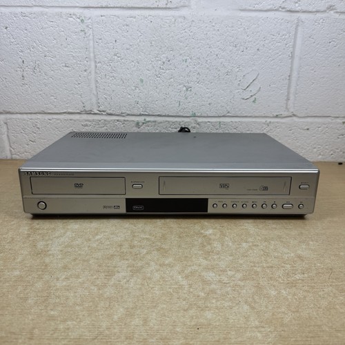 Samsung dvd v5600 vcr - dvd-v5600, dvd/vcr
