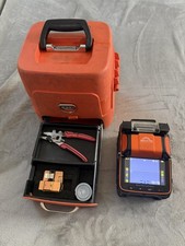 Signal Fire AI-9 Fiber Optical