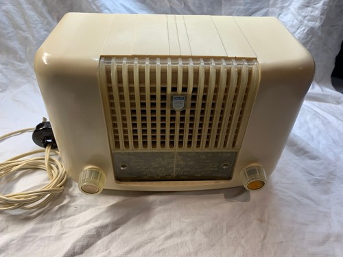 Price redcued 1950s - price,