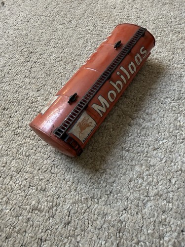 Vintage dinky toys - toys, truck