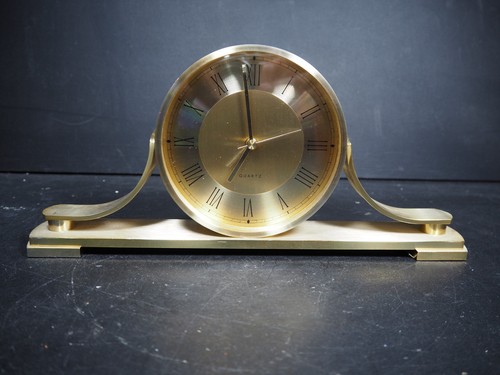 Retro marks spencer s gold - retro, spencer's