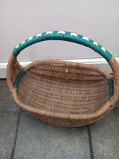 Very Good Condition Vintage