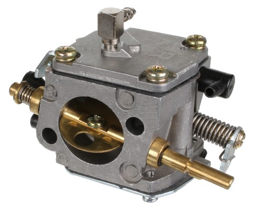 Carb fits stihl ts400 cut - carb,