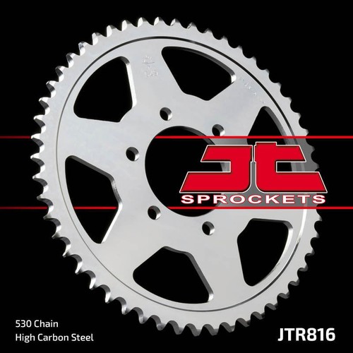 Suzuki gsx400 fws - fws, d