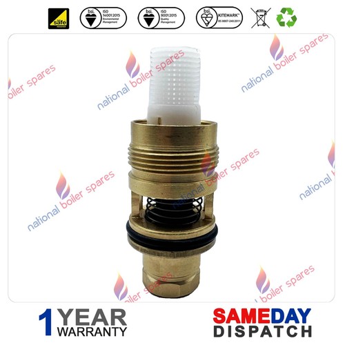 Potterton combi boiler - potterton,