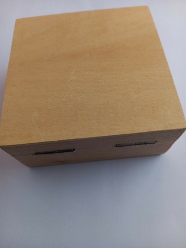Emco unimat wood working - emco,