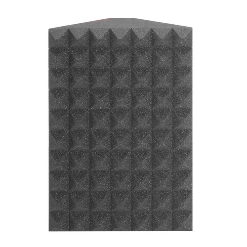 Universal acoustics saturn - universal,