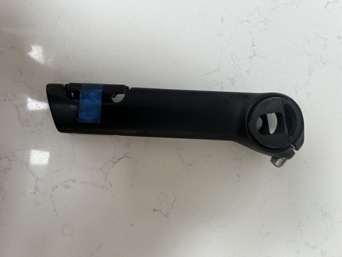 Trek madone gen seat post - trek,