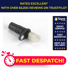 RPM / Crankshaft Sensor fits