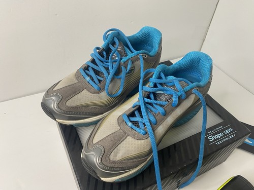 Skechers srr resistance runner - srr,