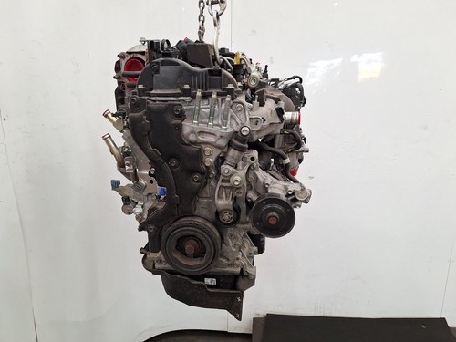 Mazda mk2 2018 2021 - mk2, 2.2l