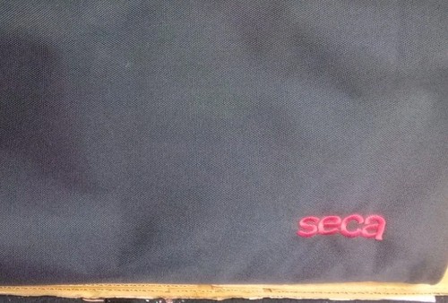 Seca 428 carrying case - seca,