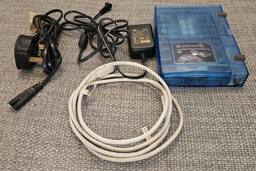Iomega zip 100 - iomega,