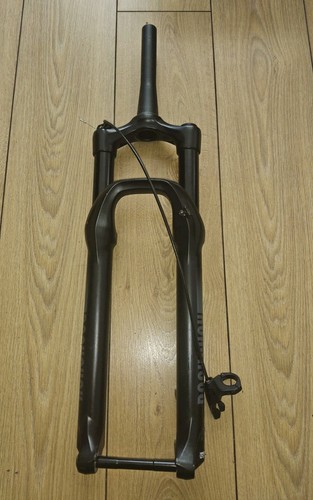 Rock shox gold rl - rock,